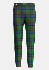 Traditional_Park_Tartan_2387_trouser_front_image