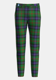 Traditional_Park_Tartan_2387_trouser_front_image