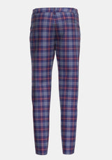 Traditional_Parker_Dress_USA_Tartan_6446_Trouser_back_image