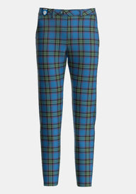 Traditional_Parr_Tartan_439_Trouser_front_image