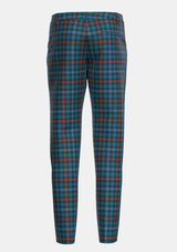 Traditional_Patel_Tartan_10924_trouser_back_image
