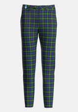 Traditional_Paterson_Dalgleish_Version_Tartan_3886_Trouser_front_image