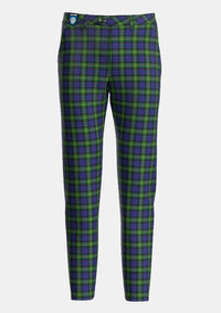 Traditional_Paterson_Dalgleish_Version_Tartan_3886_Trouser_front_image