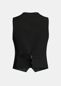 Traditional_Paterson_Dalgleish_Version_Tartan_3886_Waistcoat_back_image