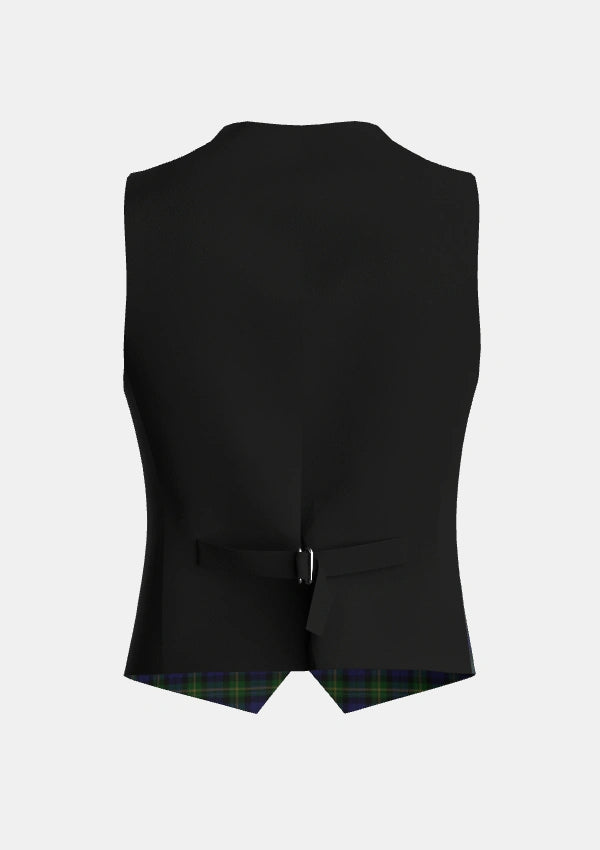 Traditional_Paterson_Dalgleish_Version_Tartan_3886_Waistcoat_back_image