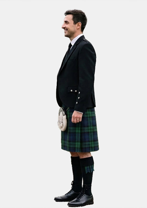 Traditional_Paterson_tartan_4174_Kilt_and_Argyle_Jacket_Kilt_Outfits_left_image