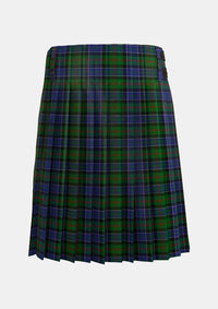 Traditional_Paterson_tartan_back_image_with_pleated_design_and_adjustable_buckles_for_men