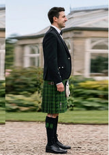 Traditional_Paton_tartan_2128_Kilt_and_Argyle_Jacket_Kilt_Outfit_right_image