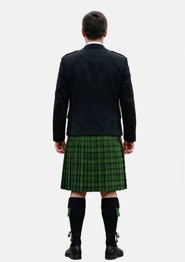 Traditional_Paton_tartan_2128_Kilt_and_Argyle_Jacket_Kilt_Outfits_back_image