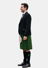 Traditional_Paton_tartan_2128_Kilt_and_Argyle_Jacket_Kilt_Outfits_left_image