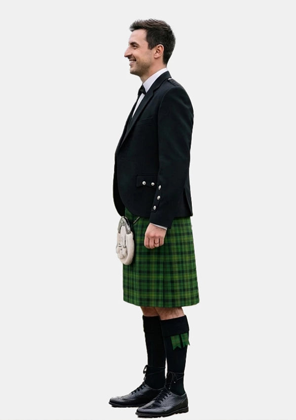 Traditional_Paton_tartan_2128_Kilt_and_Argyle_Jacket_Kilt_Outfits_left_image
