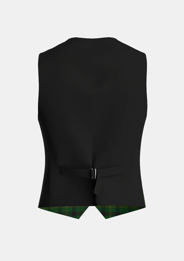 Traditional_Paton_tartan_2128_Waistcoat_back_image