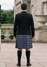 Traditional_Patrick_Tartan_11972_Kilt_and_Argyle_Jacket_Kilt_Outfit_back_image