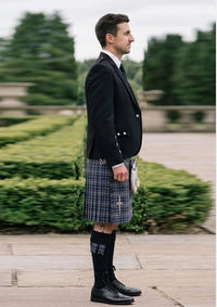 Traditional_Patrick_Tartan_11972_Kilt_and_Argyle_Jacket_Kilt_Outfit_right_image