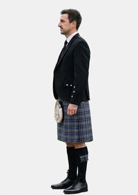 Traditional_Patrick_Tartan_11972_Kilt_and_Argyle_Jacket_Kilt_Outfits_left_image