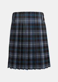 Traditional_Patriot_Ancient_tartan_back_image_with_pleated_design_and_adjustable_buckles_for_men