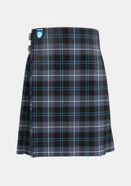 Traditional_Patriot_Ancient_tartan_front_image_with_pleated_design_and_adjustable_buckles_for_men