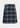 Traditional_Patriot_Ancient_tartan_front_image_with_pleated_design_and_adjustable_buckles_for_men