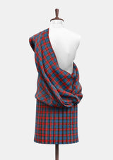 Traditional_Patterson_John_tartan_2191_Great_Kilt_back_image
