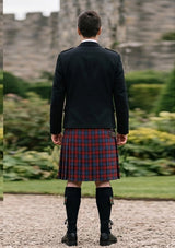 Traditional_Patterson_John_tartan_2191_Kilt_and_Argyle_Jacket_Kilt_Outfit_back_image