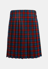 Traditional_Patterson_John_tartan_back_image_with_pleated_design_and_adjustable_buckles_for_men