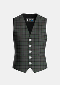 Traditional_Patterson_Robert_Family_Tartan_14997_Waistcoat_front_image