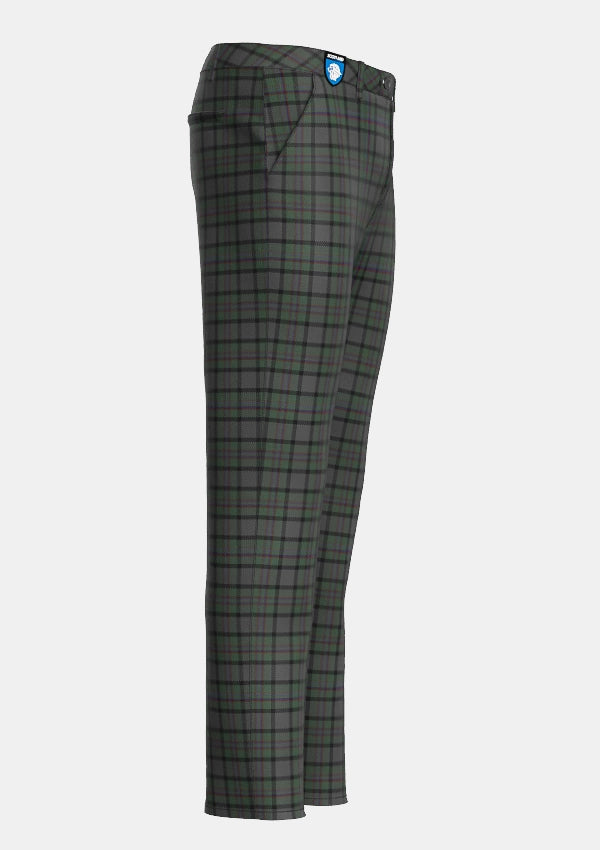 Traditional_Patterson_Robert_Family_Tartan_14997_trouser_right_image