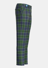 Traditional_Patterson_William_John_Magee_Tartan_trouser_right_image