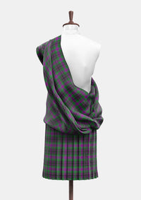 Traditional_Paxton_Tartan_6691_Great_Kilt_back_image