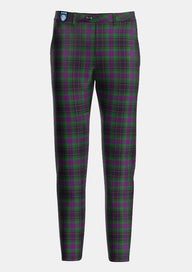 Traditional_Paxton_Tartan_6691_trouser_front_image