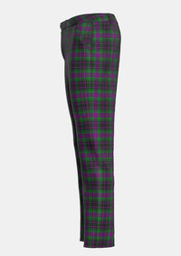 Traditional_Paxton_Tartan_6691_trouser_left_image