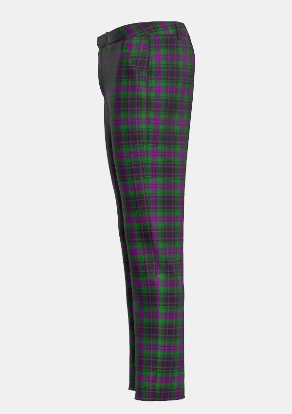 Traditional_Paxton_Tartan_6691_trouser_left_image