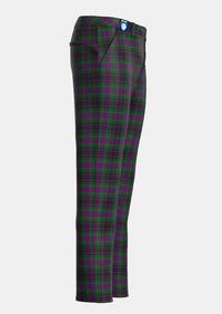 Traditional_Paxton_Tartan_6691_trouser_right_image