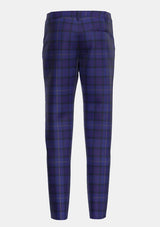 Traditional_Payne_Tartan_2554_Trouser_back_image