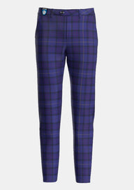 Traditional_Payne_Tartan_2554_Trouser_front_image