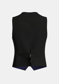 Traditional_Payne_Tartan_2554_Waistcoat_back_image
