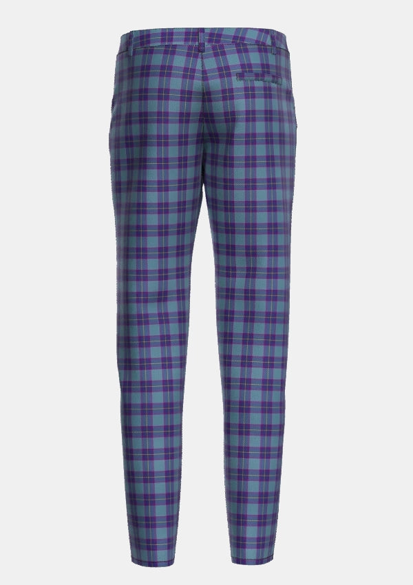 Traditional_Peacock_Samantha_Tartan_2655_Trouser_back_image
