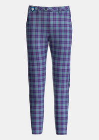 Traditional_Peacock_Samantha_Tartan_2655_Trouser_front_image