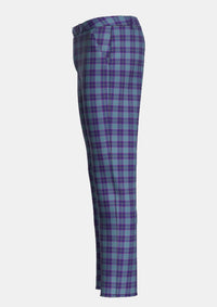Traditional_Peacock_Samantha_Tartan_2655_Trouser_right_image
