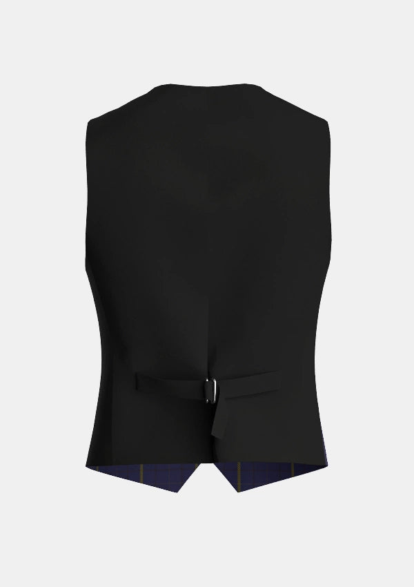 Traditional_Pearson_Tartan_1734_Waistcoat_back_image