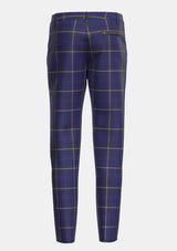 Traditional_Pearson_Tartan_1734_trouser_back_image