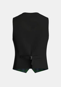 Traditional_Peebles_Beltane_Centenary_Tartan_5403_Waistcoat_back_image