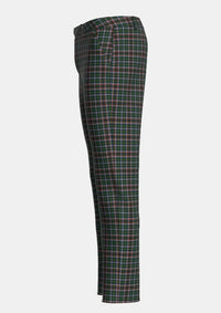 Traditional_Penman_2_Tartan_167_Trouser_right_image
