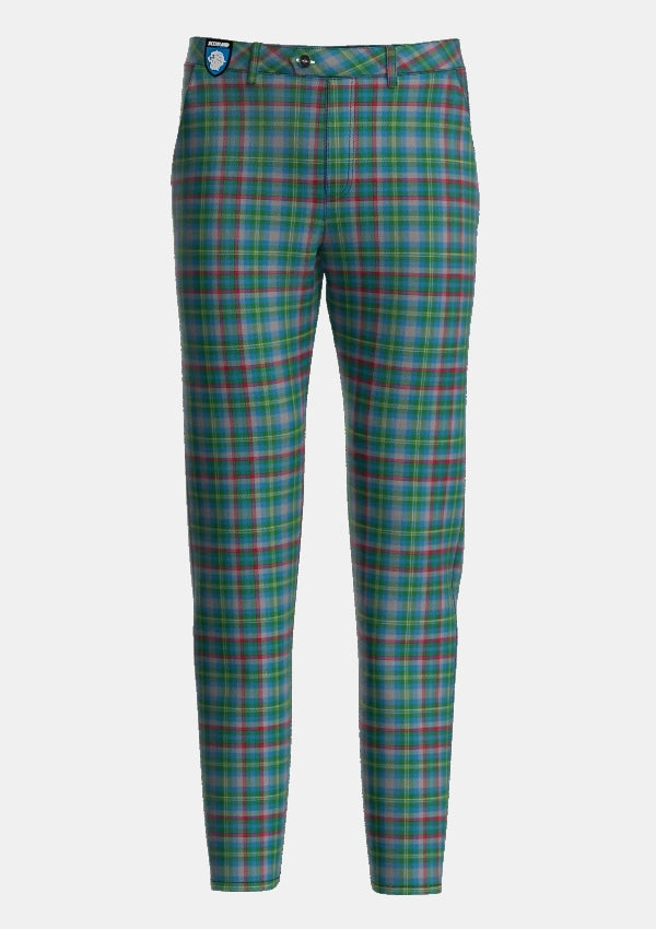 Traditional_Penman_Tartan_166_Trouser_front_image