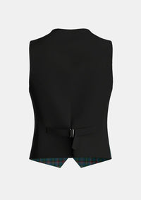 Traditional_Penman_Tartan_166_Waistcoat_back_image