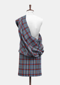 Traditional_Perkins_Tartan_11211_Great_Kilt_back_image