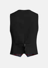 Traditional_Perkins_Tartan_11211_Waistcoat_back_image