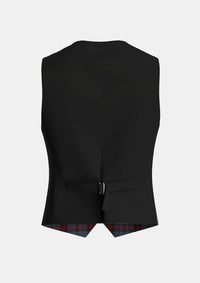 Traditional_Perkins_Tartan_11211_Waistcoat_back_image