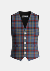 Traditional_Perkins_Tartan_11211_Waistcoat_front_image