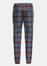 Traditional_Perkins_Tartan_11211_trouser_back_image